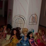 Holiday Gift Giveaway: Imagination Box Company