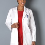 Nursing Scrubs