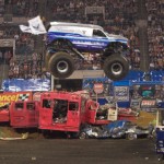 Monster_Jam_2008-47