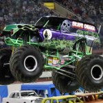 monster-jam-truck-tickets