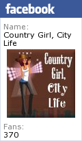Follow Me On Facebook